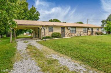 Main picture of 348 Lawson Mill Rd