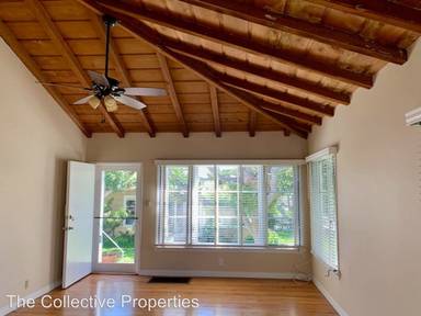 Main picture of 387 Aster St