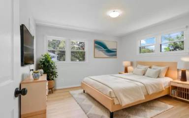Main picture of 5954 Kedron St