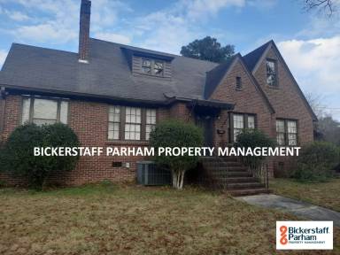 Main picture of 1708 Wildwood Ave