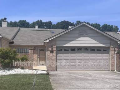 Main picture of 813 Villaview Way
