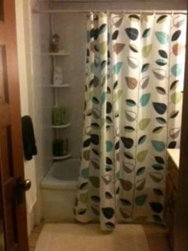 Main picture of 90 School St