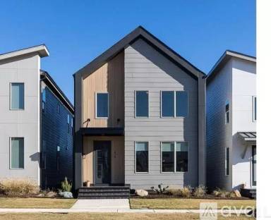 Main picture of 274 Wendover Pkwy