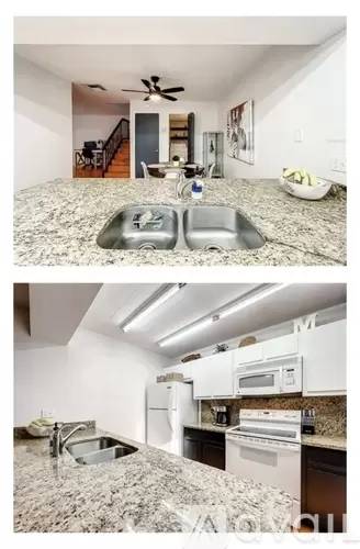 Main picture of 5276 Coral Ct