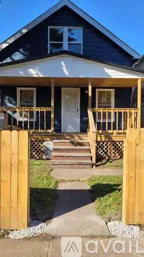 Main picture of 7417 Spafford Rd