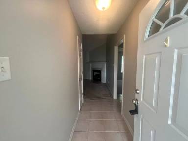 Main picture of 22 Willard St