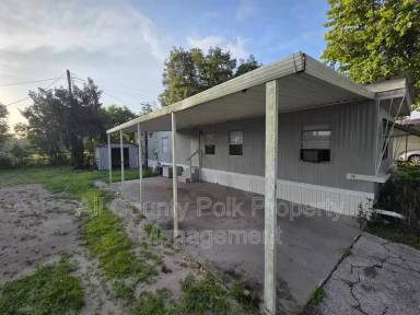 Main picture of 2735 W 10th St