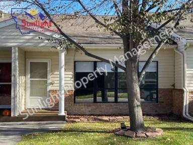 Main picture of 1045 Montana Ave