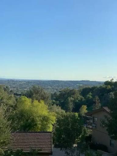Main picture of 472 E Avocado Crest Rd