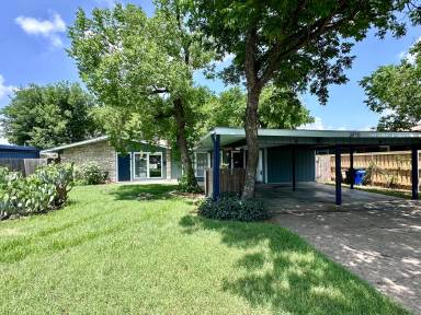 Main picture of 3410 West Ave