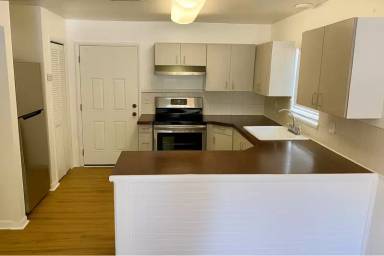 Main picture of 3220 SW 26th Way