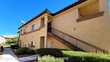 Main picture of Fiesta