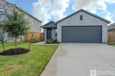 Main picture of 6814 Flowering Ginger Ln