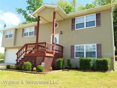 Main picture of 22245 Target Rd