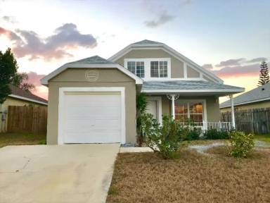 Main picture of 925 Belvoir Dr