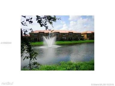 Main picture of 4967 Leeward Ln
