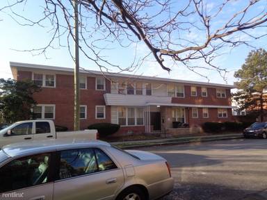 Main picture of Durby Gardens Apartments