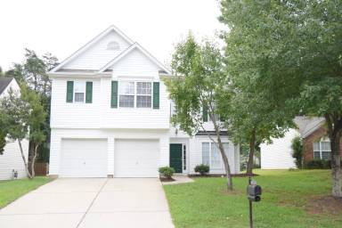 Main picture of 14335 Arbor Ridge Dr