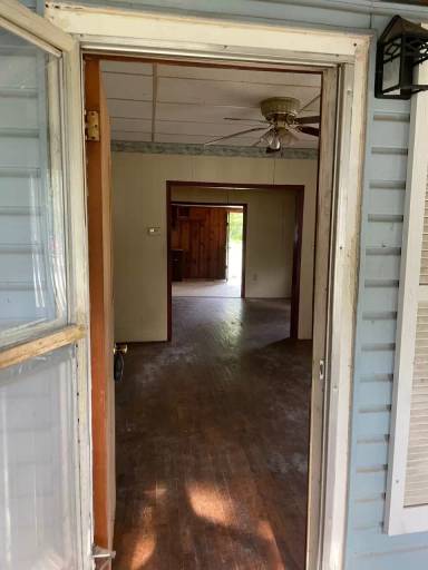 Main picture of 410 S 6th St