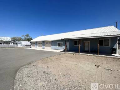 Main picture of 818 Long Valley Rd