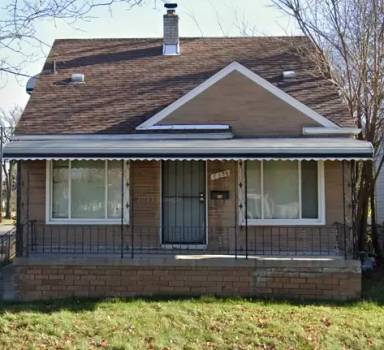 Main picture of 6130 Plainview Ave