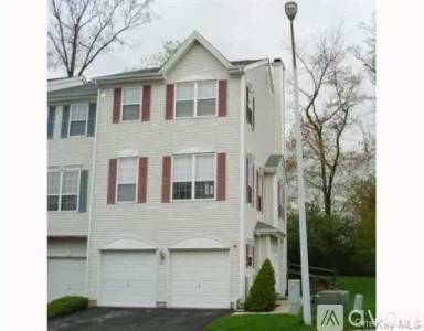 Main picture of Meadow Ln