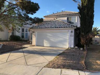 Main picture of 7612 Raven Hills Dr