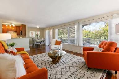 Main picture of 1717 5th Ave N