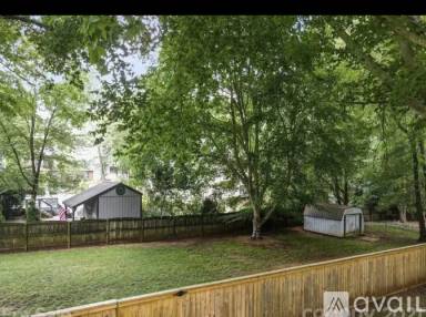 Main picture of 4326 Castleton Rd