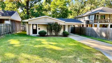 Main picture of 309 Pelican Dr