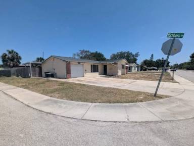 Main picture of 3019 Palamore Dr