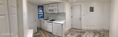 Main picture of 226 West 13th St