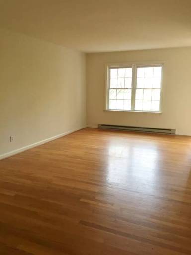 Main picture of 1204 William St