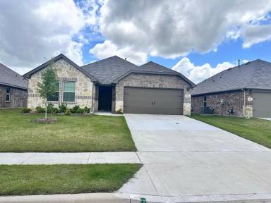 Main picture of 210 Happywell Ln