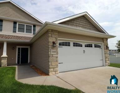 Main picture of 5400 Folkways Pl