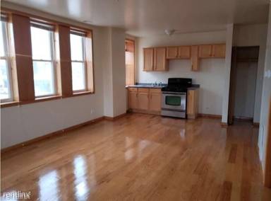 Main picture of 3004-3008 E Cheltenham Pl Apartments