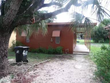 Main picture of 408 NW 14th Ave