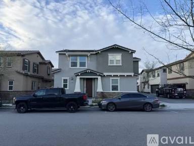 Main picture of 17087 Zion Dr