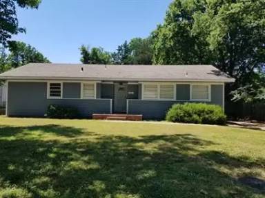 Main picture of 2133 W Arrowhead Dr