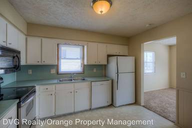 Main picture of 3030 S 120th St