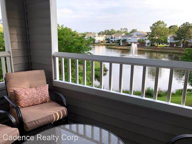 Main picture of 4168 Breezewood Drive