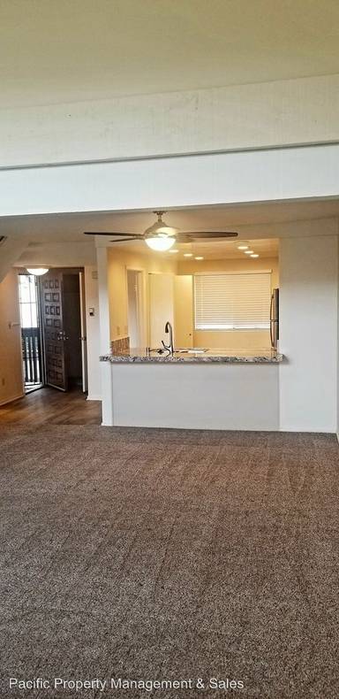 Main picture of 2508 Navarra Dr