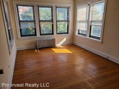 Main picture of 447 E 80th St