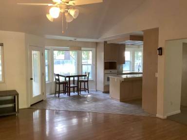 Main picture of 2606 Guynn Ave
