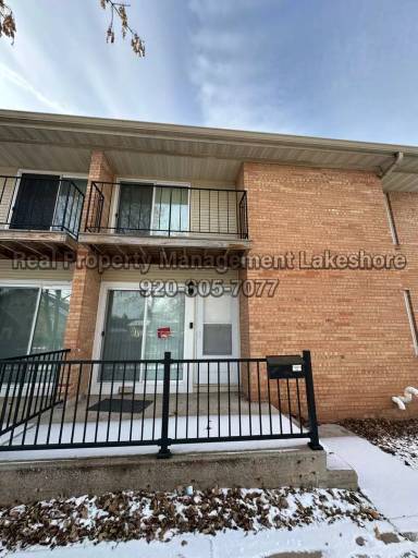 Main picture of 736 W 10th Ave