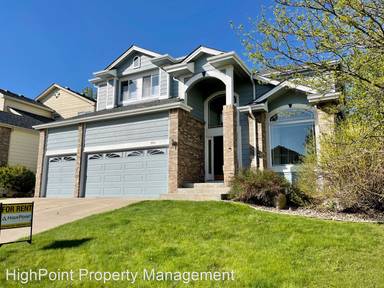 Main picture of 9913 Quay Way