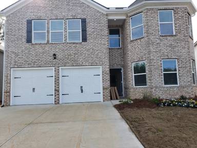 Main picture of 269 Harris Walk