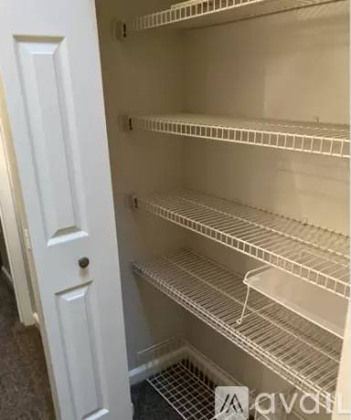 Main picture of 2650 Plumas St