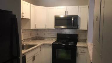 Main picture of 1300 Bradley Dr