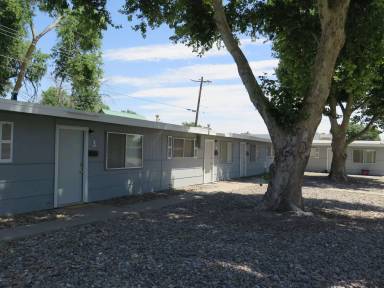 Main picture of 5th Mtn Home - 3